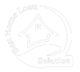 besthomeloansolutions.com